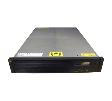 AP884A - HP StorageWorks EVA6400 for Storage Centric Rack