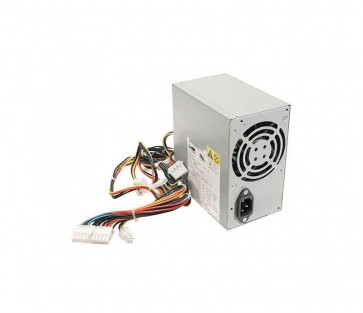 API1PC12 - Apple 344-Watts 22+4 Pin Power Supply for PowerMac G4 Quicksilver (Clean pulls)