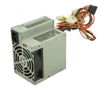 API2PC23 - Lenovo 200-Watts ATX Power Supply for ThinkCentre A50 S50