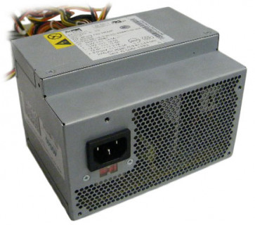 API2PC33 - Lenovo 230-Watts Power Supply for ThinkCentre