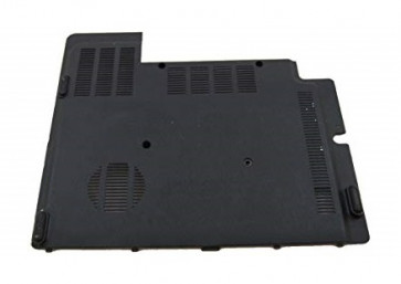APZHO000500 - Acer Memory Cover for Aspire 5100
