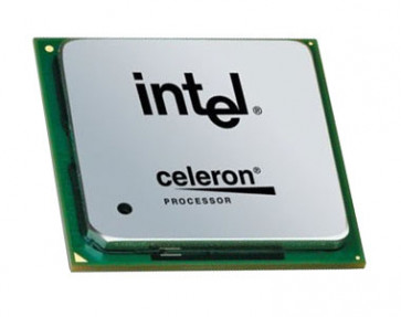 AT80571RG0641ML - Intel Celeron E3400 Dual Core 2.60GHz 800MHz FSB 1MB L3 Cache Socket LGA775 Desktop Processor