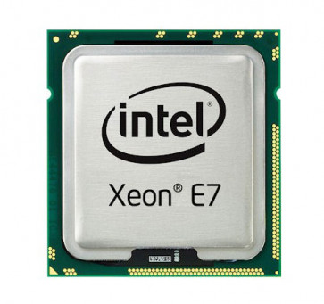 AT80604004887AA - Intel Xeon E7520 Quad Core 1.86GHz 1MB L2 Cache 18MB L3 Cache 4.8GT/S QPI Socket FCLGA1567 45NM 95W Processor