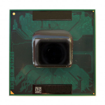 AW80576GH0836MG - Intel Core 2 DUO T9900 3.06GHz 6MB L2 Cache 1066MHz FSB Socket BGA-479 and PGA-478 45NM 35W MOBILE Processor