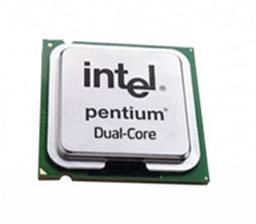 AW80577GG0491MA - Intel Pentium T4400 Dual Core 2.20GHz 800MHz FSB 1MB L2 Cache Socket PGA478 Mobile Processor