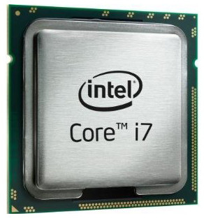 AW8063801103501 - Intel Core i7-3940XM Extreme Edition Quad Core 3.00GHz 5.00GT/s DMI 8MB L3 Cache Socket FCPGA988 Mobile Processor