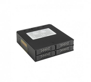 B8K60AA - HP 4-in-One SFF Hard Drive Carriers