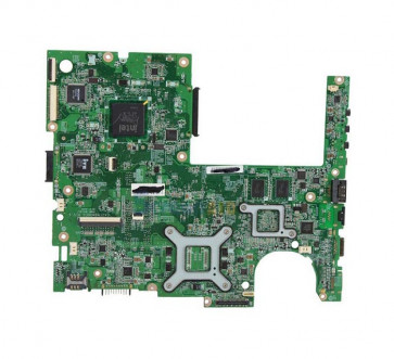 BA92-06128B - Samsung Intel System Board (Motherboard) Socket 989 for R580