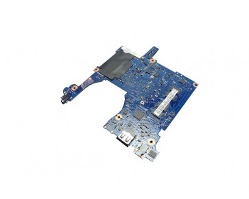 BA92-08314A - Samsung System Board (Motherboard) for Chromebook EX500