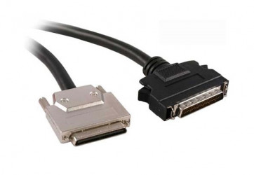 BN37A-05 - HP 5m VHSCI Male to VHSCI Male Ultra SCSI Cable