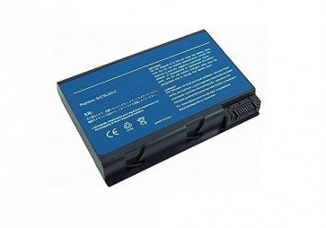 BT.00804.004 - Acer 8-Cell 4300mAh 14.8V Battery