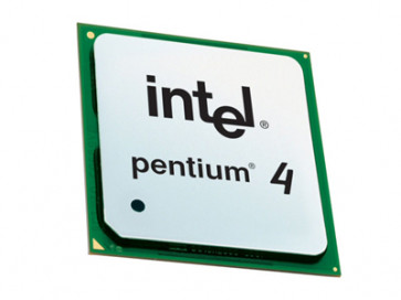 BX80532PG3200D - Intel Pentium 4 3.20GHz 800MHz FSB 512KB L2 Cache Socket 478 Processor