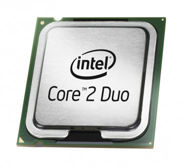 BX80570E8600 - Intel Core 2 DUO E8600 3.33GHz 6MB L2 Cache 1333MHz FSB Processor