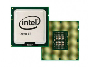 BX80602E5504 - Intel Xeon E5504 Quad Core 2.0GHz 4MB SMART Cache 4.8GT/S QPI Speed Socket FCLGA-1366 Processor