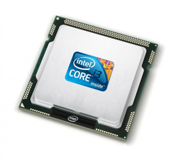 BX80616I3550 - Intel Core i3-550 Dual Core 3.20GHz 2.50GT/s DMI 4MB L3 Cache Socket FCLGA1156 Desktop Processor
