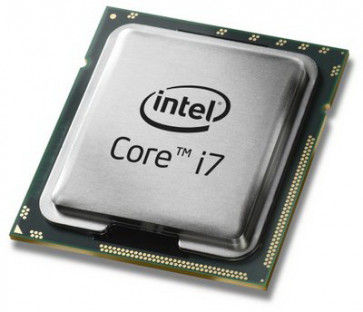 BX80619I73960X-A1 - Intel Core i7-3960X Extreme 6 Core 3.30GHz 5.00GT/s DMI 15MB L3 Cache Socket FCLGA2011 Processor