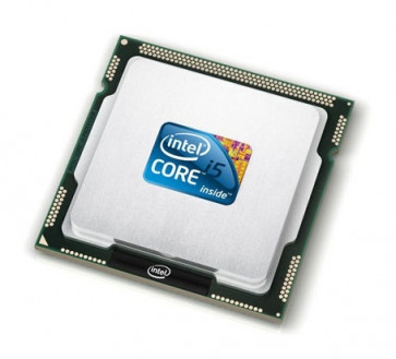 BX80623I52310-A1 - Intel Core i5-2310 4-Core 2.90GHz 5GT/s DMI 6MB SmartCache Socket LGA1155 Processor