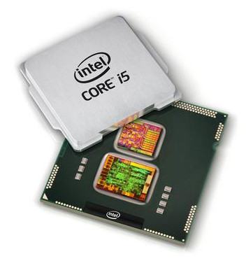 BX80647I54330M - Intel Core i5-4330M Dual Core 2.80GHz 5.00GT/s DMI2 3MB L3 Cache Socket micro-PGA Mobile Processor