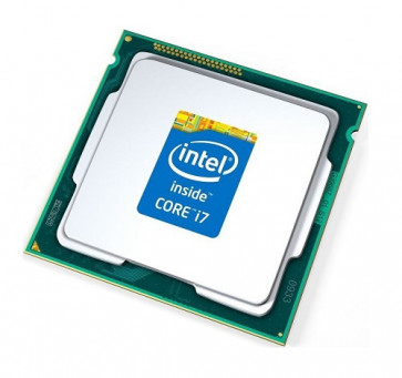 BXC80648I75820K - Intel Core i7-5820K 6 Core 3.30GHz 5.00GT/s DMI 15MB L3 Cache Socket LGA2011-v3 Processor