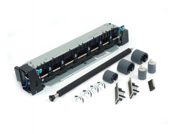 C2062A - HP Maintenance Kit for LaserJet 4si Series Printer