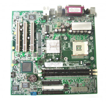 C2425 - Dell System Board for Dimension 2400