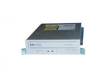 C2807A - HP 32x CD-ROM Drive SCSI Internal