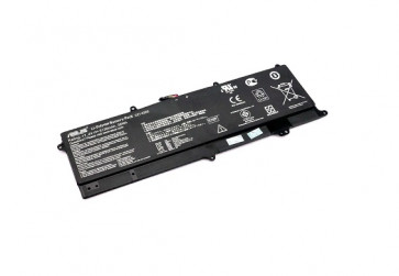 C31-EP102 - ASUS 11V Li-Polymer Battery for EP102 Series