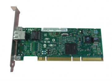 C36840-004 - Intel PRO/1000 MT Server Adapter