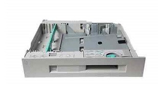 C3773A - HP 2000 Sheet Tray for 5SI Printers