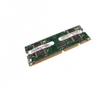 C4140A - HP 4MB 100-Pin SYNC DIMM Printer Memory for LaserJet 4000 / 4100 / 8000 / 8100