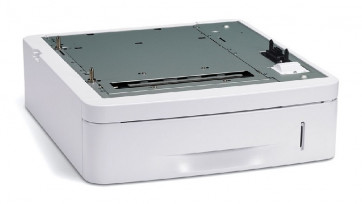 C5210 - Dell Primary 250-Sheet Paper Tray for 1600n Multifunction Mono Laser Printer