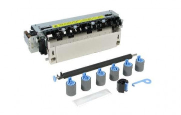 C7851A - HP Maintenance Kit (110V) for HP LaserJet 4000/4050 Series Printers