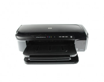 C9299-64001 - HP OfficeJet 7000 Wide Format Printer (Refurbished Grade A)