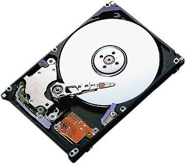 CA06708-B550 - Toshiba MBA3073NP 73.50 GB 3.5 Internal Hard Drive - Ultra320 SCSI - 15000 rpm - 16 MB Buffer