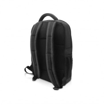 CBA156 - Acer 15.6-inch Laptop Backpack Model CBA156