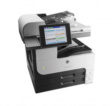 CC522A - HP LaserJet Enterprise 700 Color MFP M775dn Printer