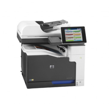 CC522A#BGJ - HP LaserJet Enterprise 700 color MFP M775dn Printer