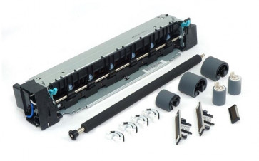 CE979A - HP Color LaserJet Transfer Kit