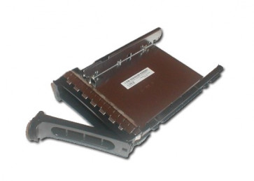 CF502 - Dell Mounting Cage for Hard Disk Drive