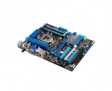 D1G43L-EUP - Acer System Board (Motherboard) with Pentium E5800 3.20GHz CPU