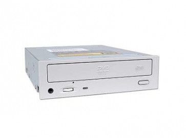 D4388-60030 - HP 16X DVD ROM Drive Gray