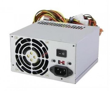 D54651-007 - Delta 350-Watts 100-240V Power Supply for Intel Server System SR1530SH