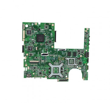 DA0TA6MB8F3 - Gateway Intel System Board (Motherboard) for M285 E