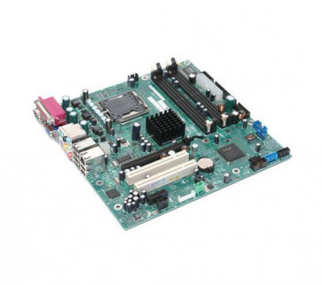 DH688 - Dell System Board (Motherboard) for Dimension XPS Gen 5 (Refurbished)