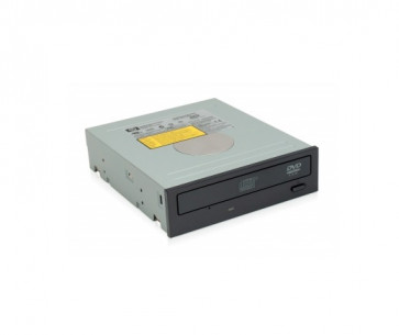 DL974B - HP Compaq MultiBay 8X DVD-ROM read 24X CD-ROM Combo Drive (New)
