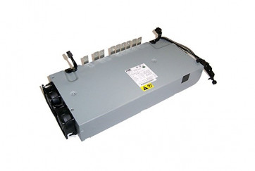 DPS-710BB A - Delta 710-Watts Power Supply for Apple PowerMac G5 A1117 (Clean pulls)