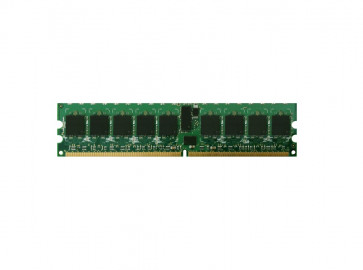 DRF1066RQLK/64GB - Dataram 64GB Kit (4 X 16GB) DDR2-1066MHz PC2-8500 ECC Registered CL7 240-Pin DIMM 1.35V Low Voltage Quad Rank Memory