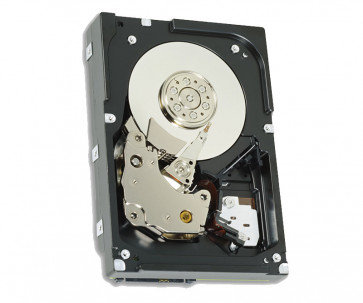 E20E1H5U - Toshiba E20E1H5U 500 GB 3.5 Internal Hard Drive - 3Gb/s SAS - 7200 rpm - Hot Swappable