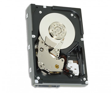E20S2M1U - Toshiba E20S2M1U 146 GB 3.5 Internal Hard Drive - 2 Pack - 3Gb/s SAS - 15000 rpm - Hot Swappable