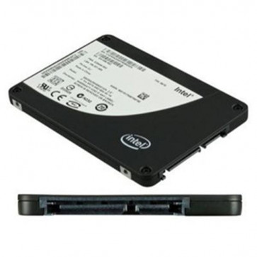 E56514-905 - Intel X25-E Series 64GB SATA 3Gbps 2.5-inch SLC Solid State Drive